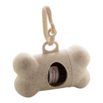 Bocin beige...
