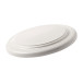 Ecofly natural  frisbee 