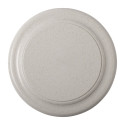 Ecofly natural  frisbee 