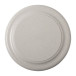 Ecofly natural  frisbee 