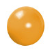 Mindil orange  ballon de plage (ø40 cm) 