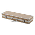 Barboo naturelle  set de barbecue 