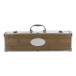 Barboo natuurlijk  BBQ set 