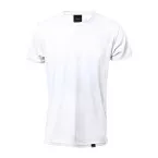 Velocity wit  sport shirt S