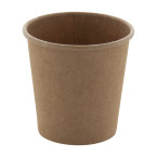 Papcap S beige  paper cup,...