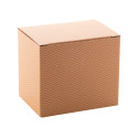 CreaBox Mug A blanc  boîte pour mug 