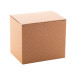 CreaBox Mug A white  custom box 