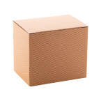 CreaBox Mug A wit  custom...