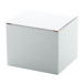 CreaBox Mug A white  custom box 