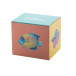 CreaBox Mug A white  custom box 