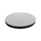 SteelMag zilver...