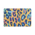 Woofri natural  fridge magnet 