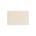 Woofri natural  fridge magnet 