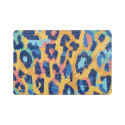 Woofri natural  fridge magnet 