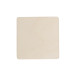 Woofri natural  fridge magnet 