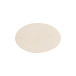 Woofri natural  fridge magnet 