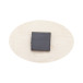 Woofri naturelle  Magnet 