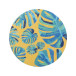Woofri natural  fridge magnet 