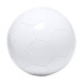 Pancho white  football 