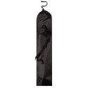 Pulpit blue black nordic walking sticks 