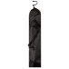 Pulpit blauw zwart nordic walking sticks 
