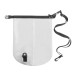 Miramar wit  dry bag 