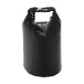 Aterro zwart  dry bag 