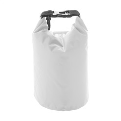 Aterro blanc  sac étanche 