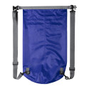 Fragosa bleu  sac marin étanche 