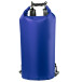 Fragosa bleu  sac marin étanche 