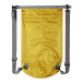 Fragosa jaune  sac marin étanche 