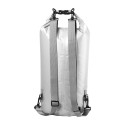 Fragosa blanc  sac marin étanche 