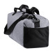 Reeves gris  sac de sport 