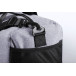 Reeves grey  sports bag 