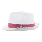 Subrero XL  white...
