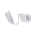 Subrero XL  white  sublimation band for straw hats 
