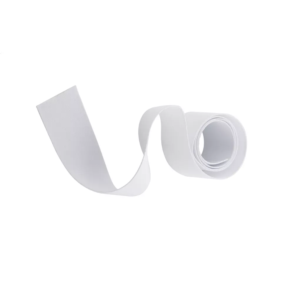 Subrero XL  white  sublimation band...