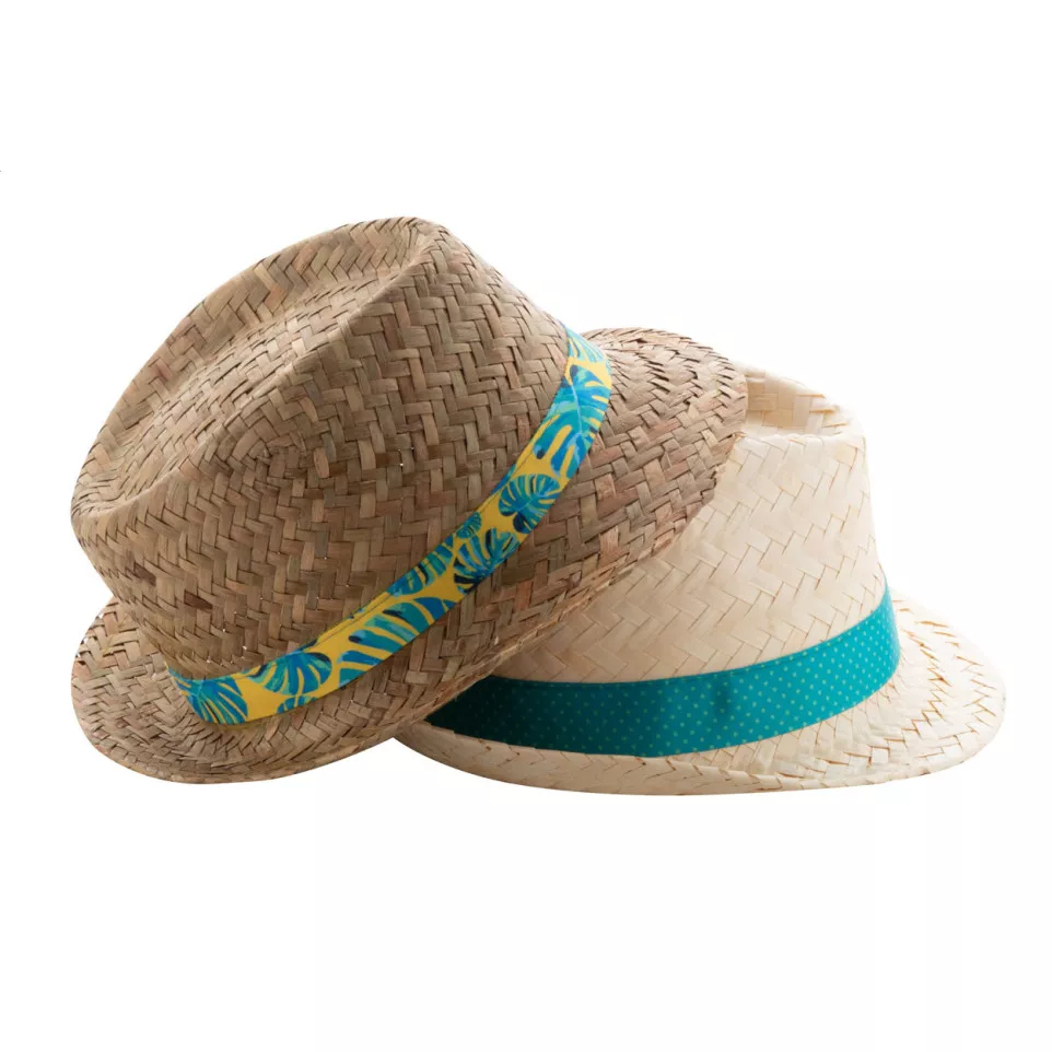 Subrero XL  blanc  bandeau pour...