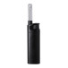 Tallyn black  kitchen lighter 