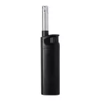 Tallyn noir  allume gaz de cuisine 