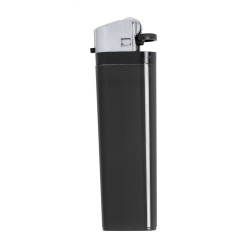 Zylin black  lighter 