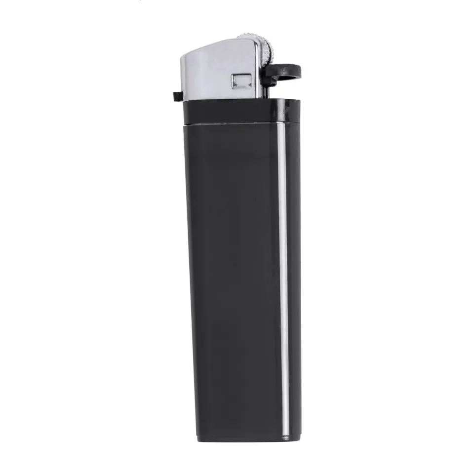 Zylin black  lighter 