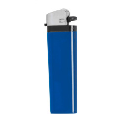 Zylin blauw  aansteker  