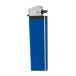 Zylin bleu  briquet 