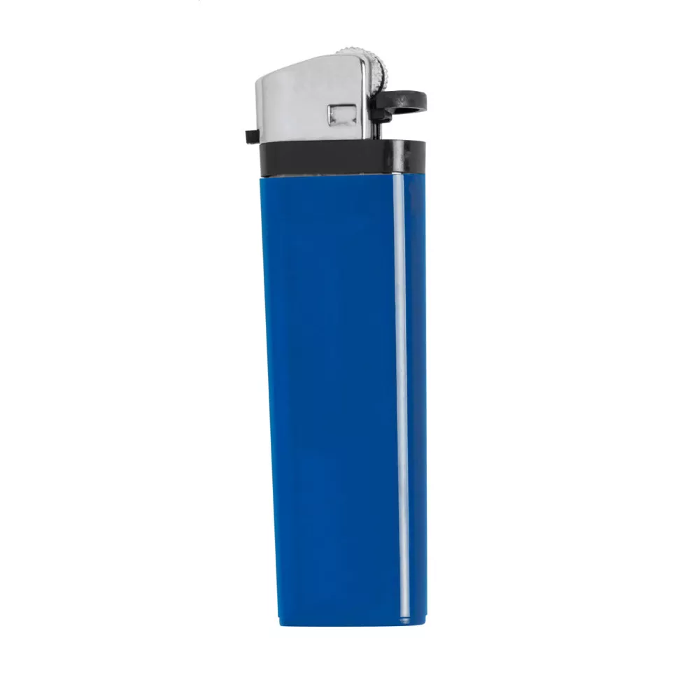 Zylin blauw  aansteker  