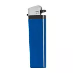 Zylin blauw  aansteker  