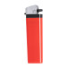 Zylin rouge  briquet 