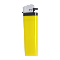 Zylin jaune  briquet 