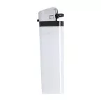Zylin blanc  briquet 