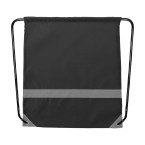 Vidraw noir  sac à dos...